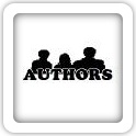 authors