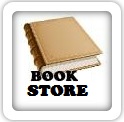 smallmark books bookstore