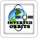 link to inverted orbits page